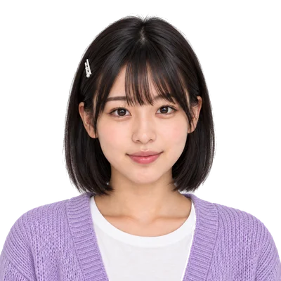 Aiko Tanaka