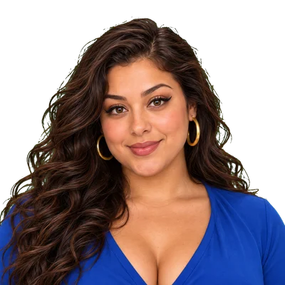 Bella Cruz