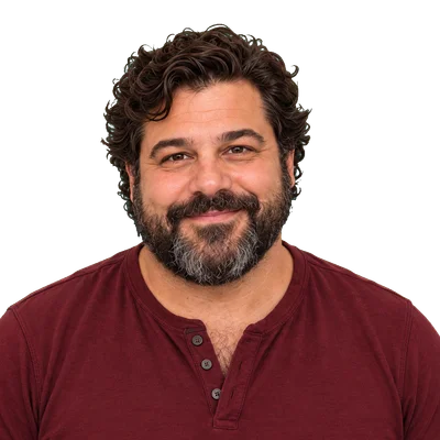 Dante Moretti
