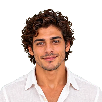 Diego Alvarez