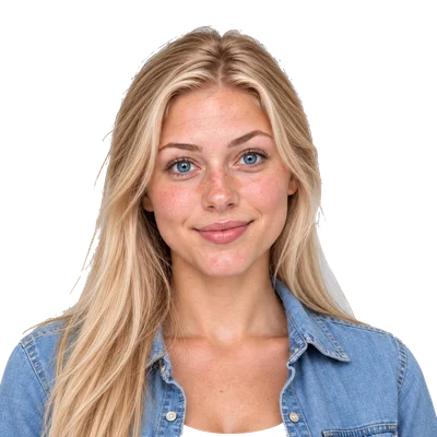 Freya Lindqvist