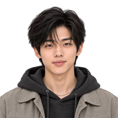 Jun Park