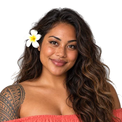 Kailani Moana