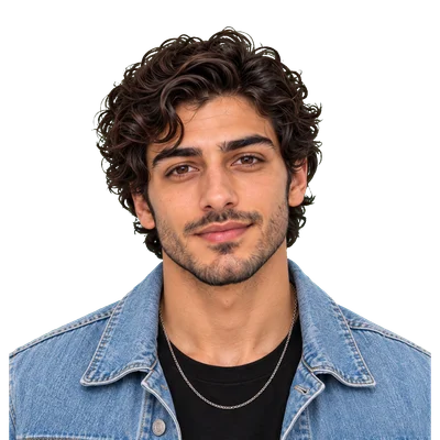 Kian Rahimi