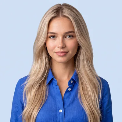Lana Petrovna