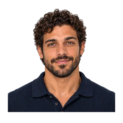 Rafael Costa