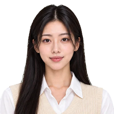 Seo-yeon Kim