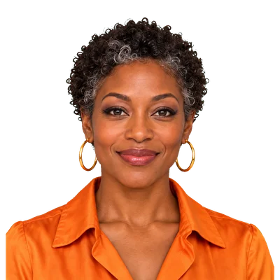 Simone Baptiste