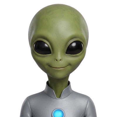 Zib Orrin
